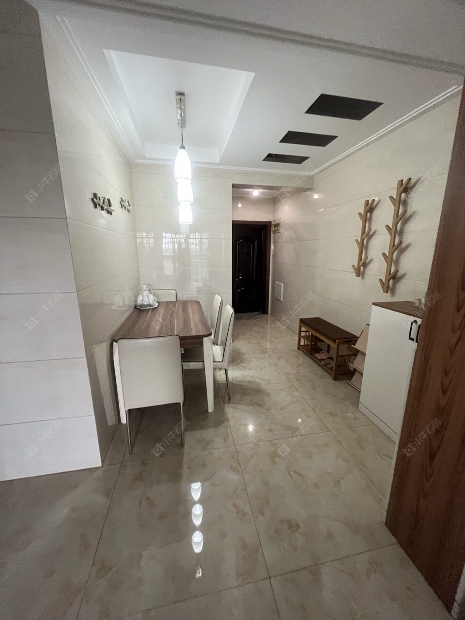 常州塔下新苑在租房源室内图_小牛看房