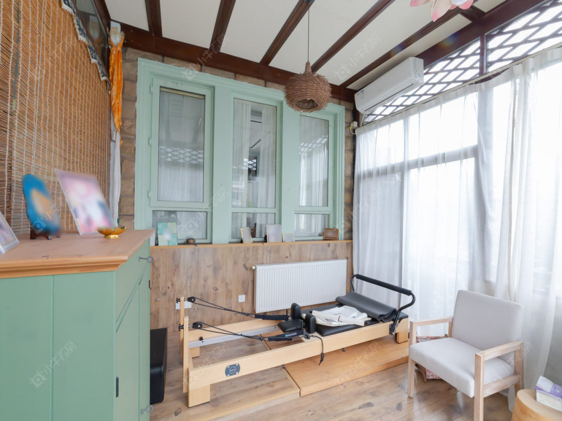 美林国际村房源 常州美林国际村在售二手房源_小牛看房