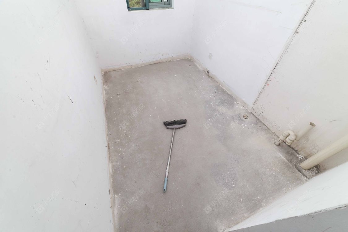 御城房源室内图 常州御城在售二手房源室内图_小牛看房