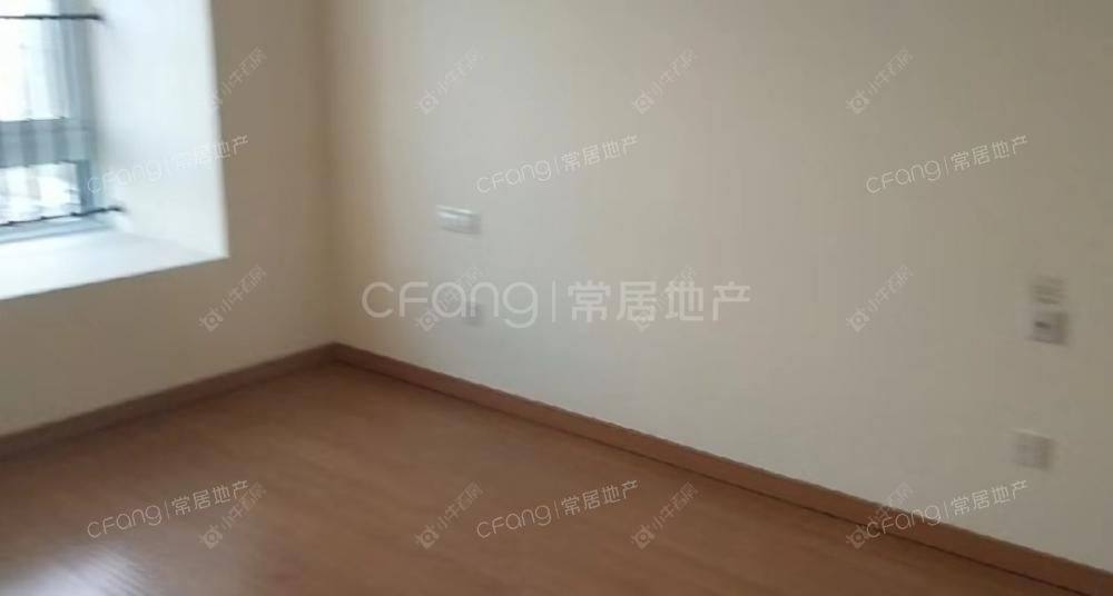 常州万科城租房_万科城4室2厅房源出租