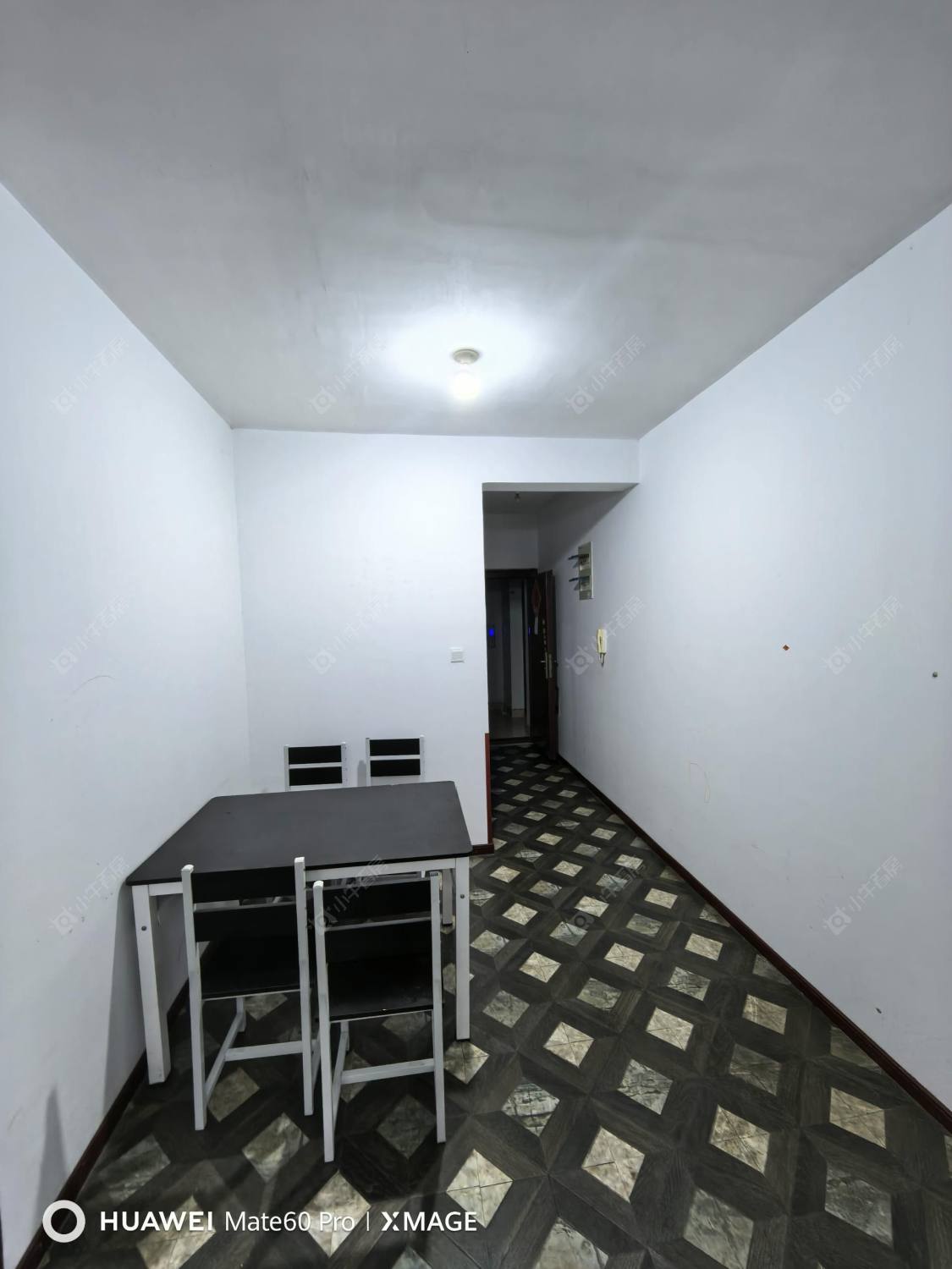 常州大宁佳苑在租房源室内图_小牛看房