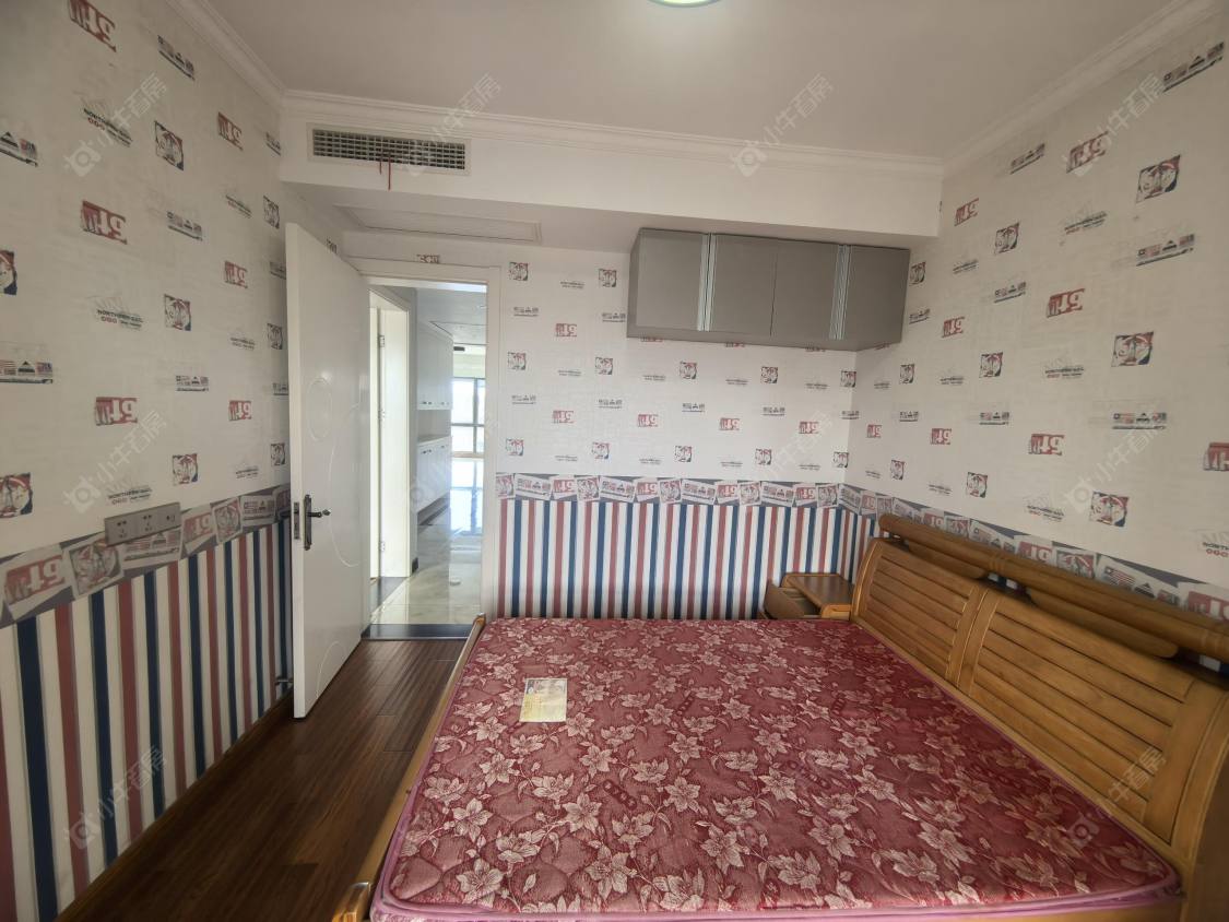 玉兰广场二期房源室内图 常州玉兰广场二期在租房源室内图_小牛看房