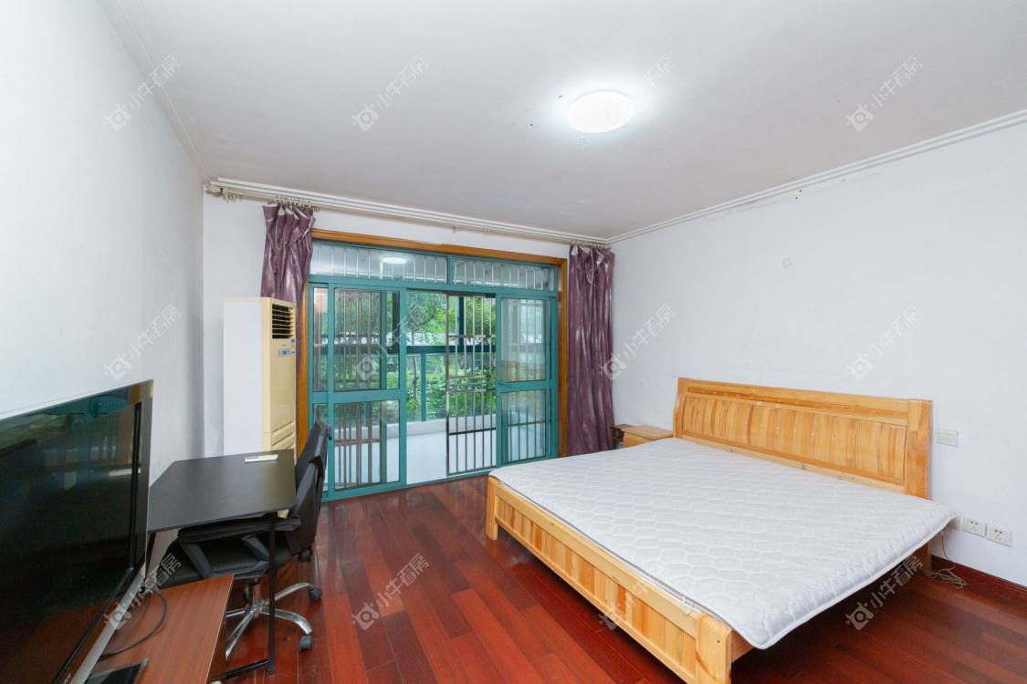 常州嘉顺花园在租房源_小牛看房