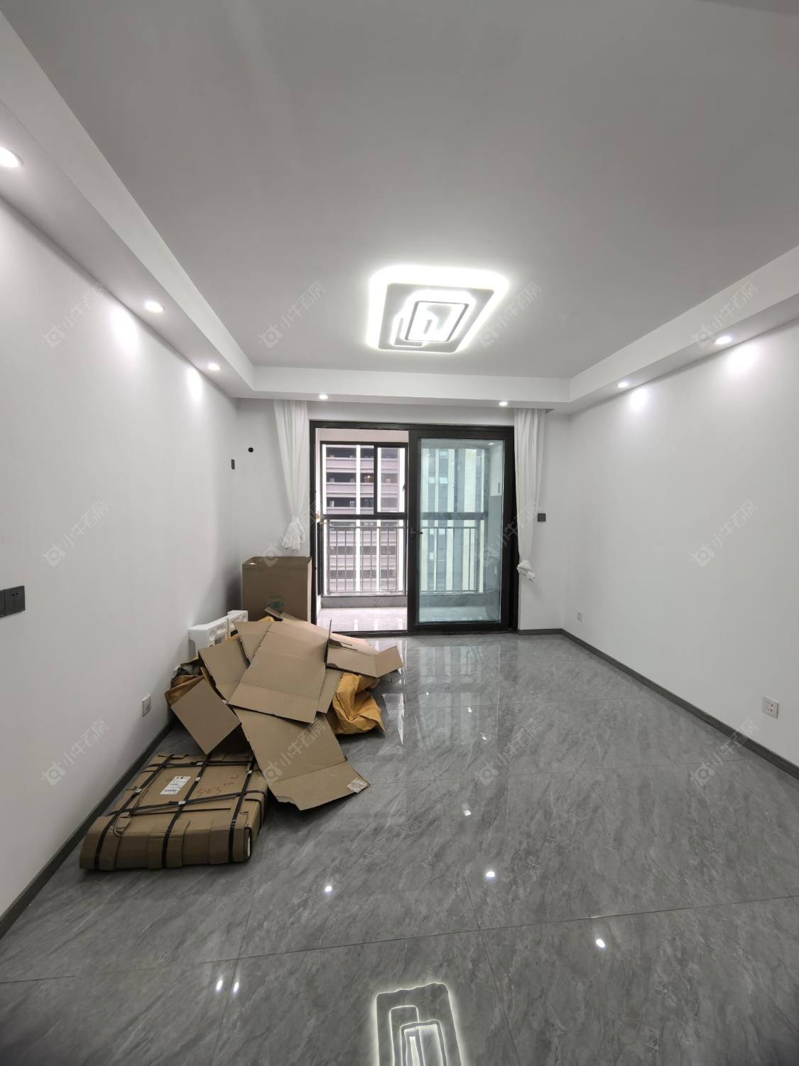 常州大明丰泰苑在租房源室内图_小牛看房