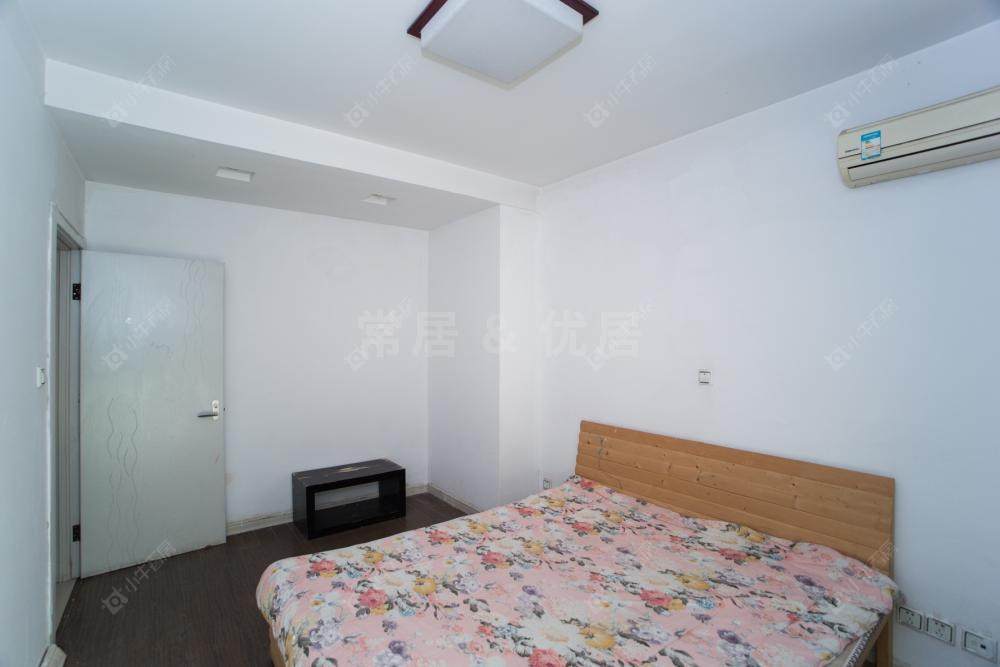 常州凤凰苑在售二手房源室内图_小牛看房