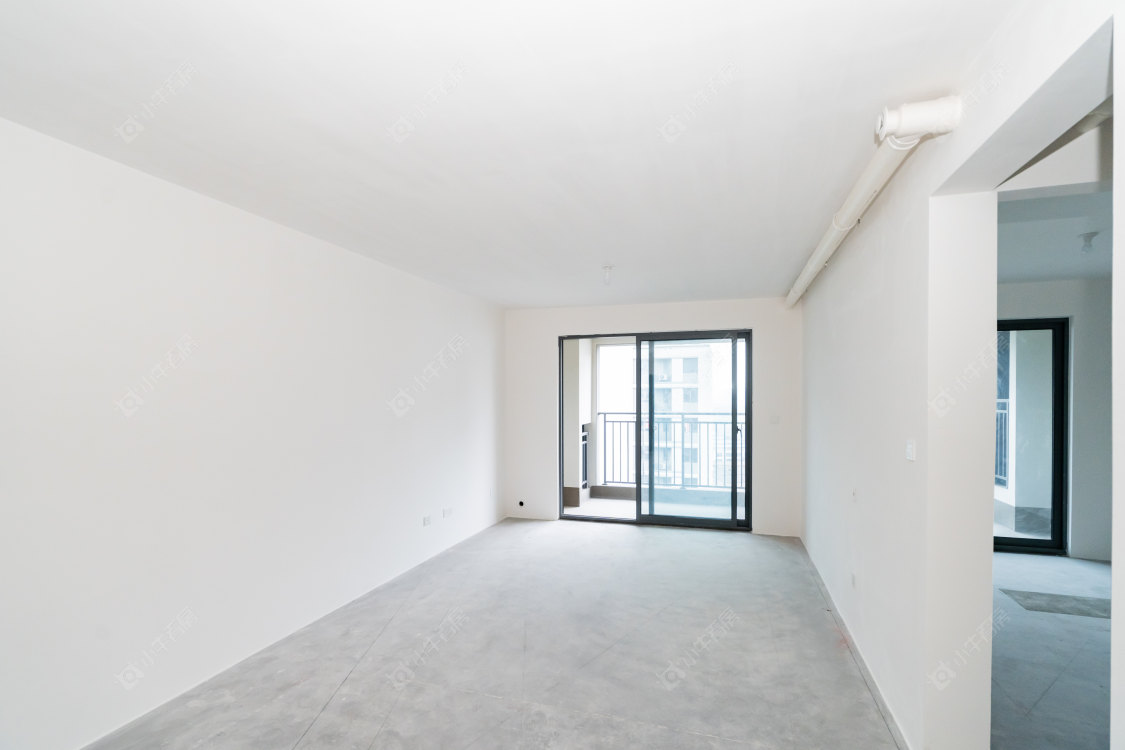 常州菱港锦园在售二手房源_小牛看房