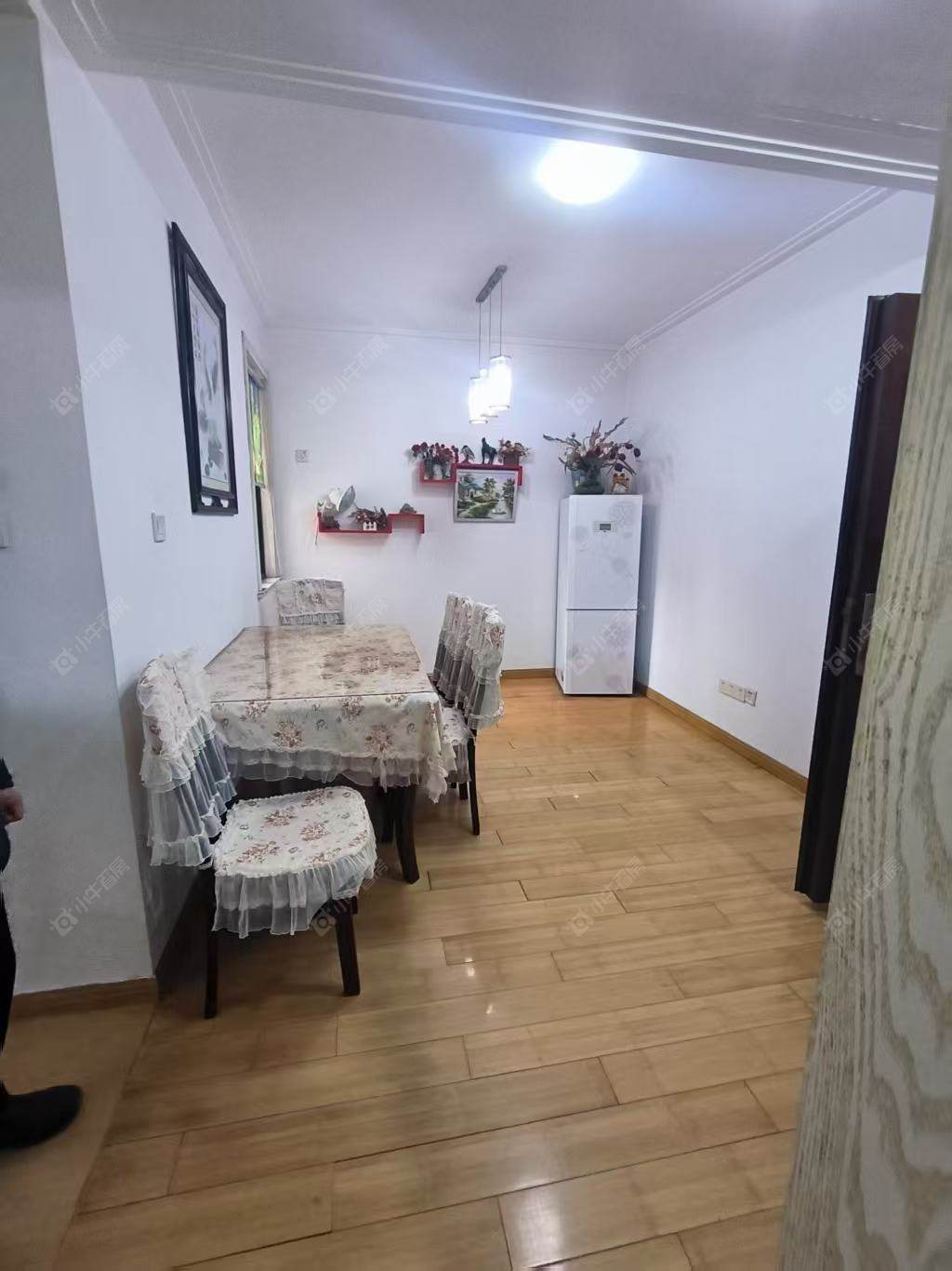 常州国泰名都在租房源室内图_小牛看房