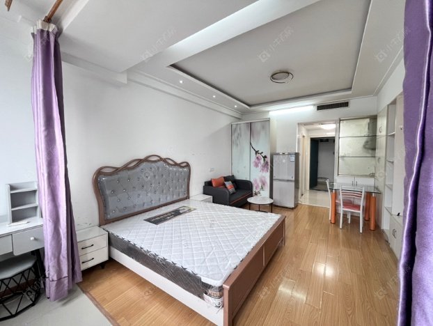 亚泰财富中心房源 常州亚泰财富中心在租房源_小牛看房