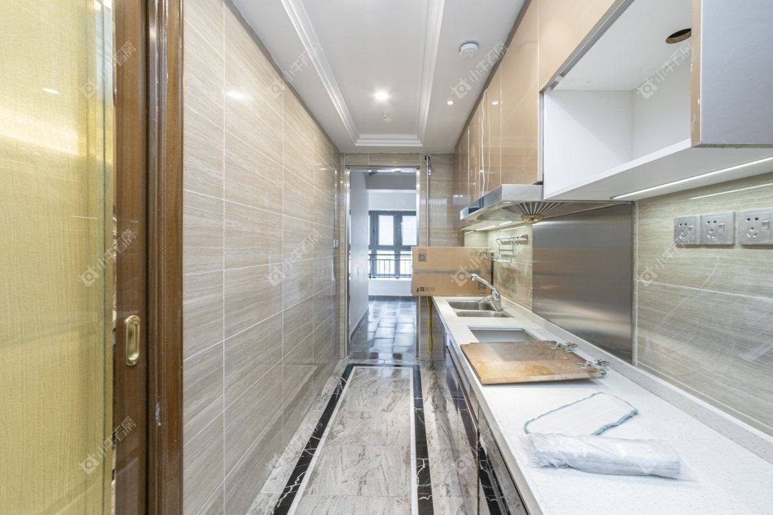 常州恒大御景在租房源室内图_小牛看房