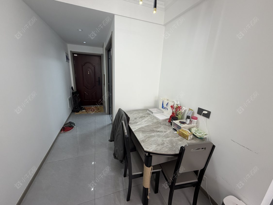 常州梅亭佳园在租房源_小牛看房