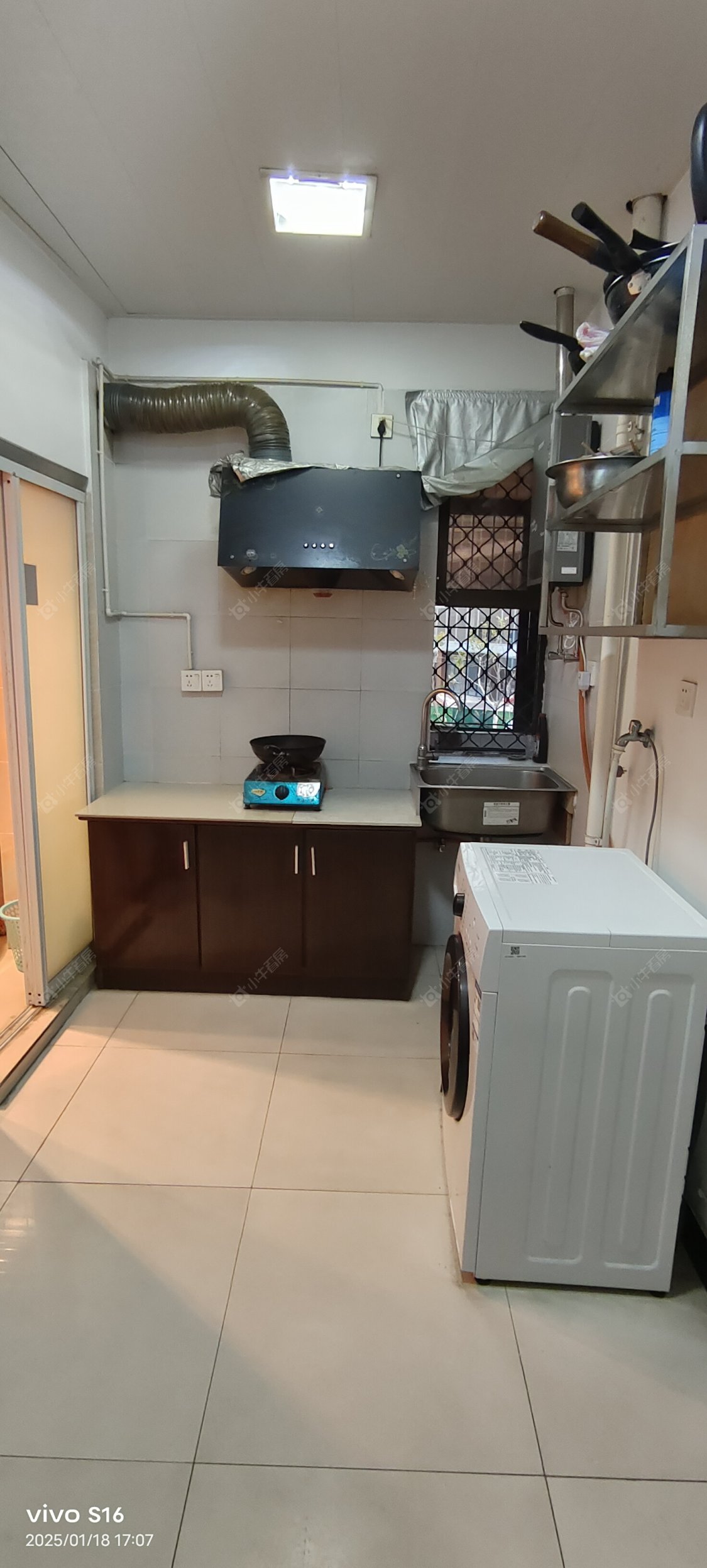 常州新丰街西楼在租房源_小牛看房