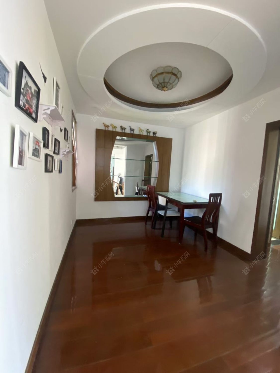 常州高成莱茵一期在租房源室内图_小牛看房