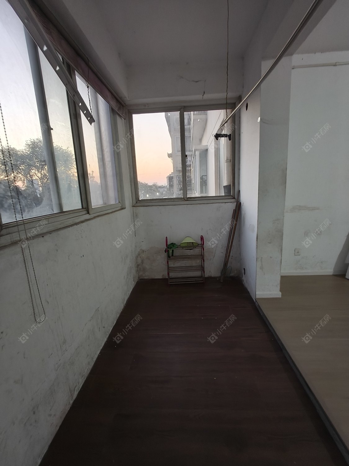 常州半岛小区在租房源_小牛看房