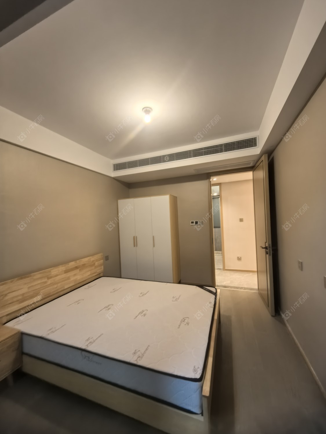 常州三盛汝悦春秋在租房源_小牛看房