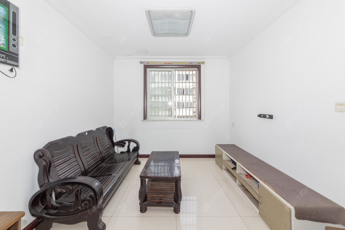 常州新龙花苑西区在售二手房_小牛看房