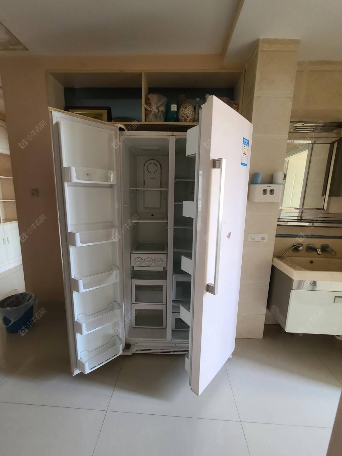 港龙华庭房源室内图 常州港龙华庭在租房源室内图_小牛看房