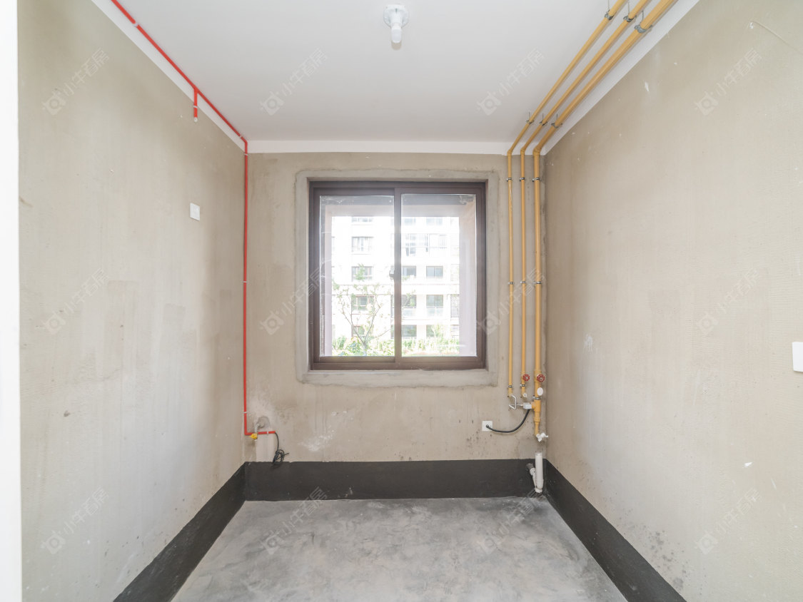 常州东方君开在售二手房源室内图_小牛看房