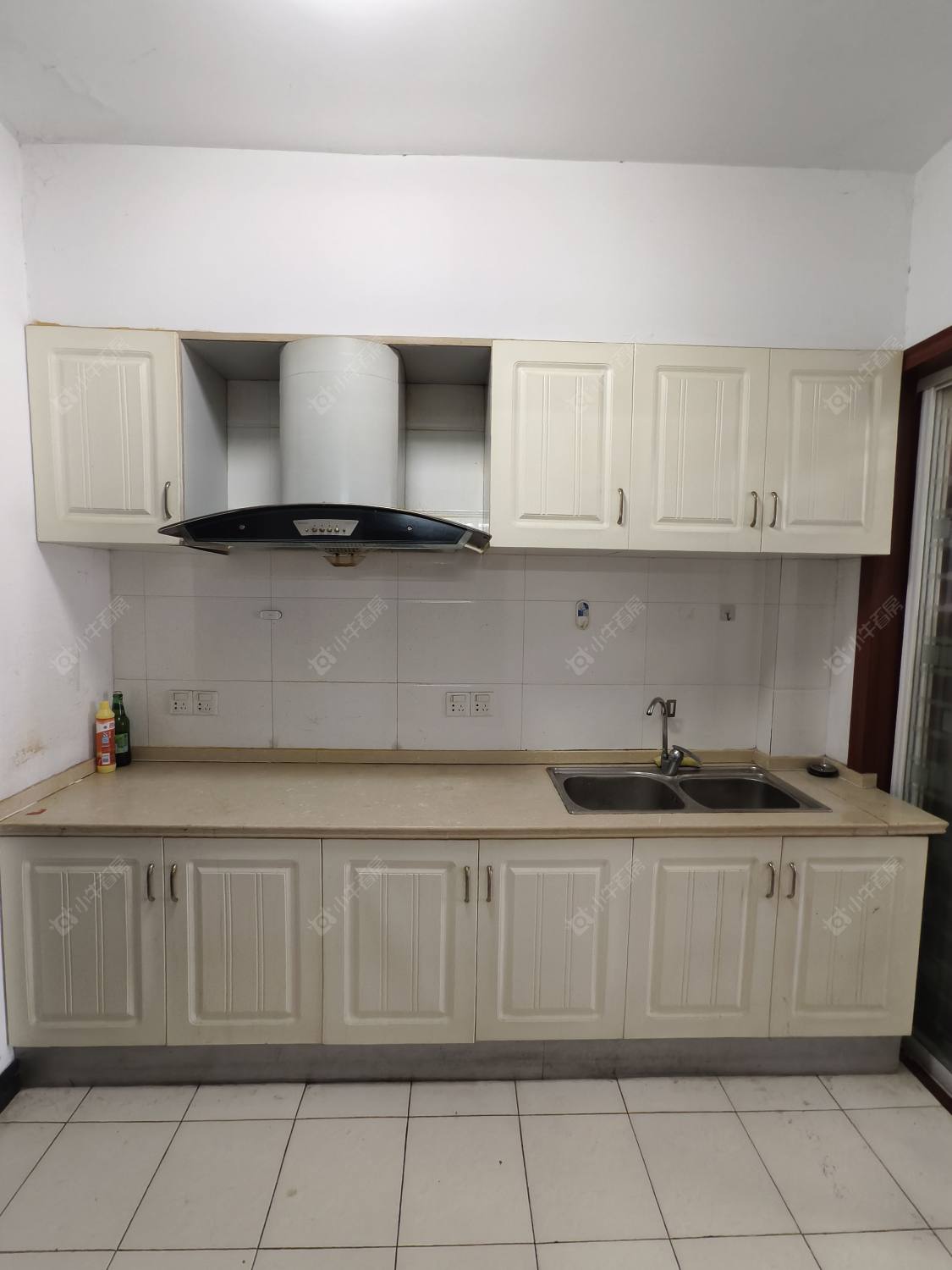 常州茂业泰富城在租房源室内图_小牛看房