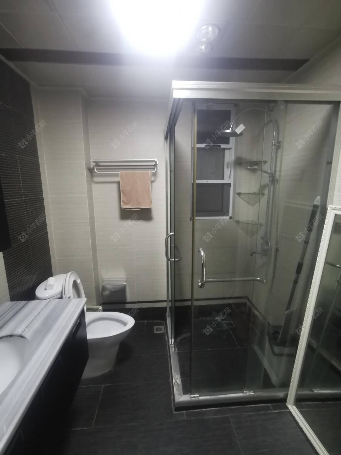 常州绿地世纪城一期在租房源室内图_小牛看房