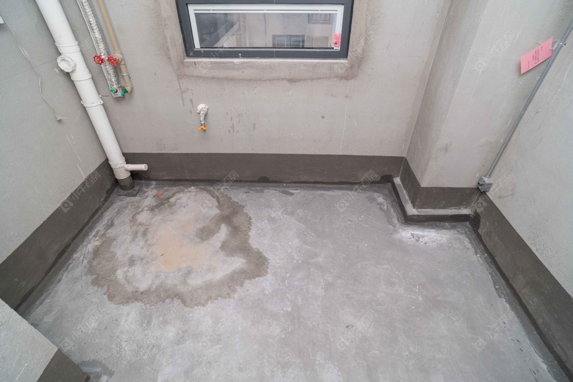 常州锦上香郡在售二手房源室内图_小牛看房