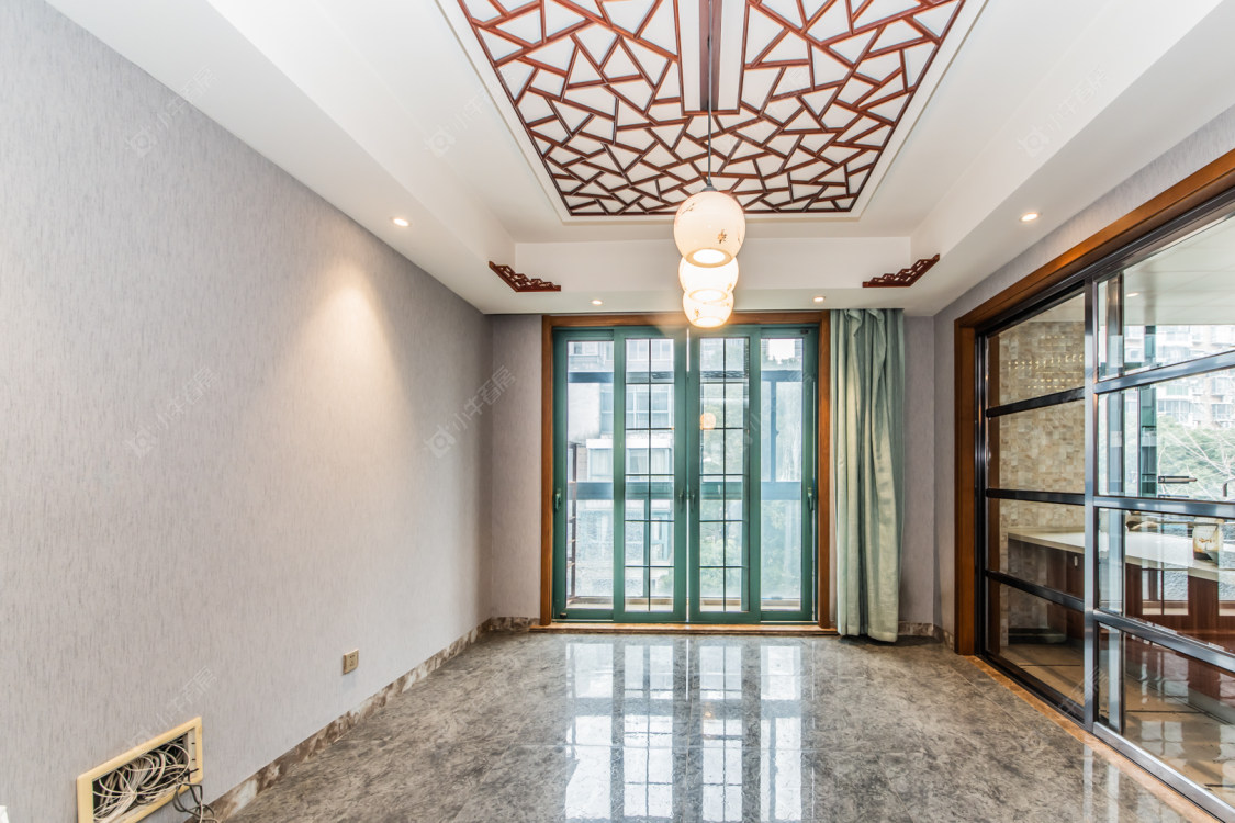 常州怀德名园在售二手房源室内图_小牛看房