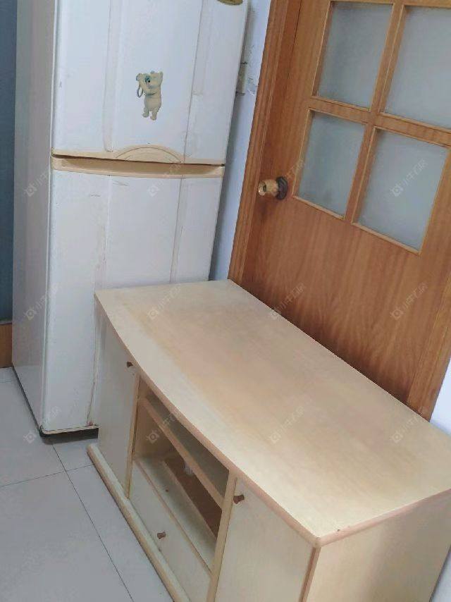 常州东方花园在租房源室内图_小牛看房