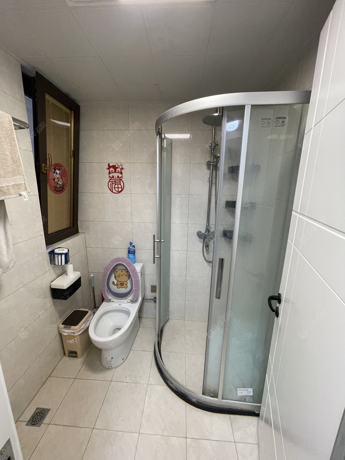 常州府西花园在租房源_小牛看房