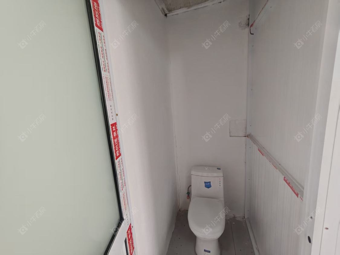 常州刘家桥租房_刘家桥3室1厅房源出租