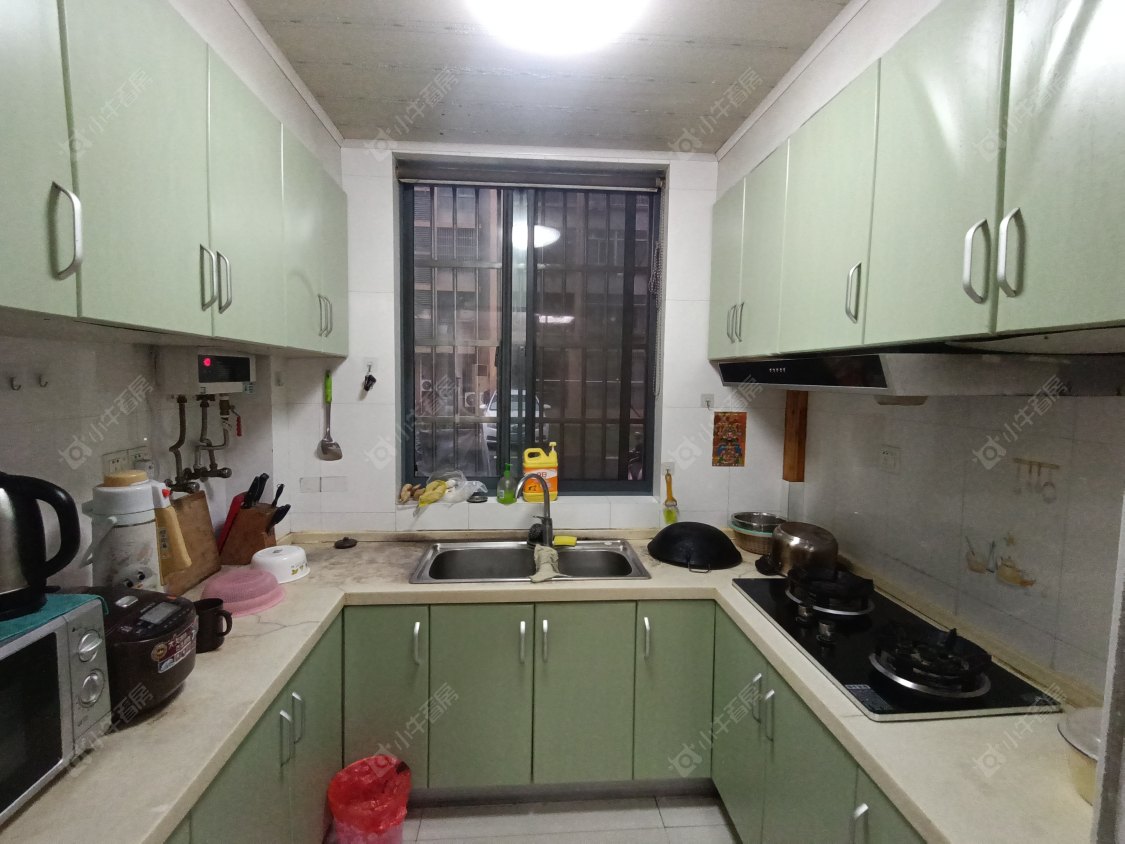 顺园八村北区房源 常州顺园八村北区在租房源_小牛看房