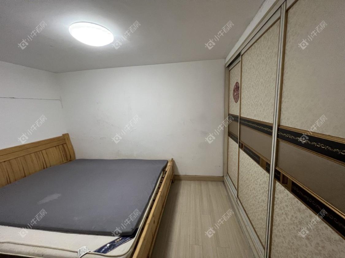 常州亚泰财富中心租房_亚泰财富中心2室2厅房源出租