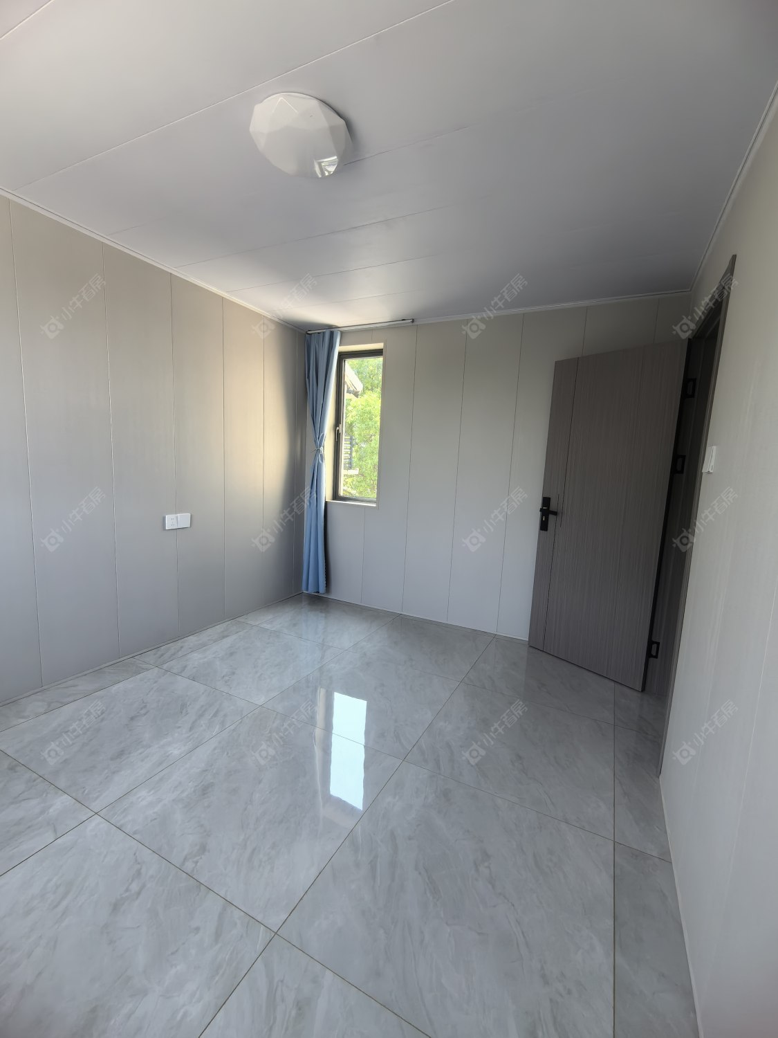 常州延陵东路在租房源室内图_小牛看房