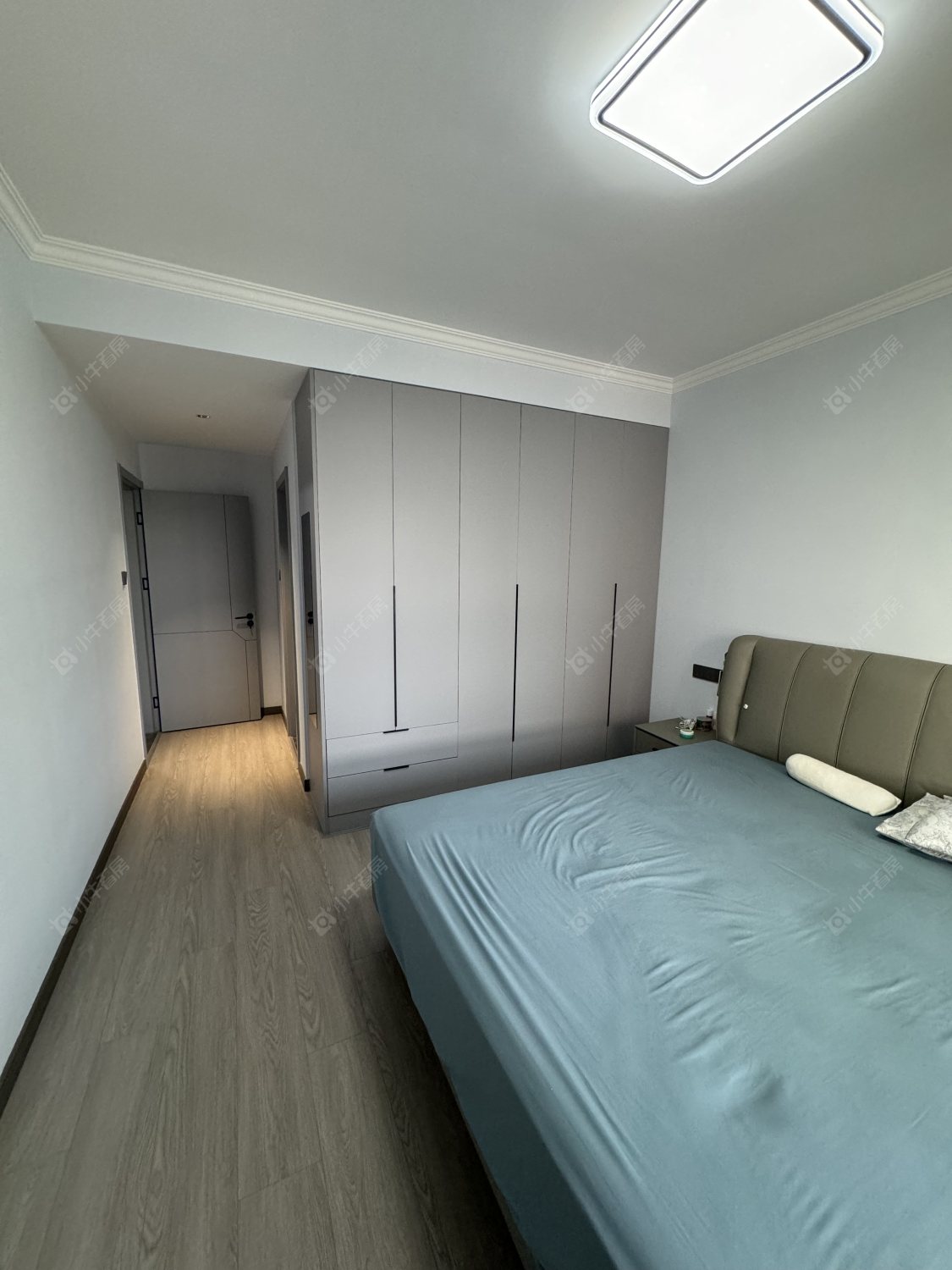 常州松涛苑在租房源_小牛看房