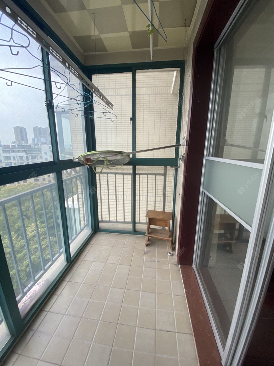 河苑家园北苑房源室内图 常州河苑家园北苑在租房源室内图_小牛看房