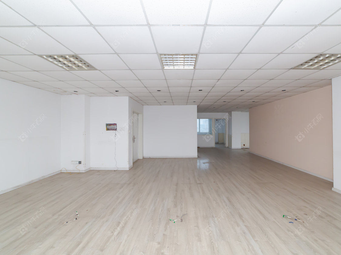 常州通江中路在售二手房源室内图_小牛看房