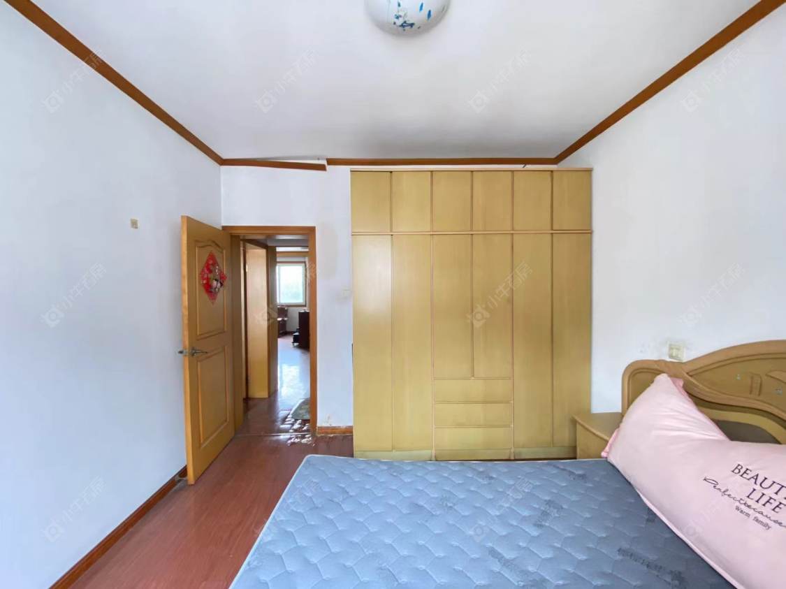 常州藻江花园一期租房_藻江花园一期2室2厅房源出租