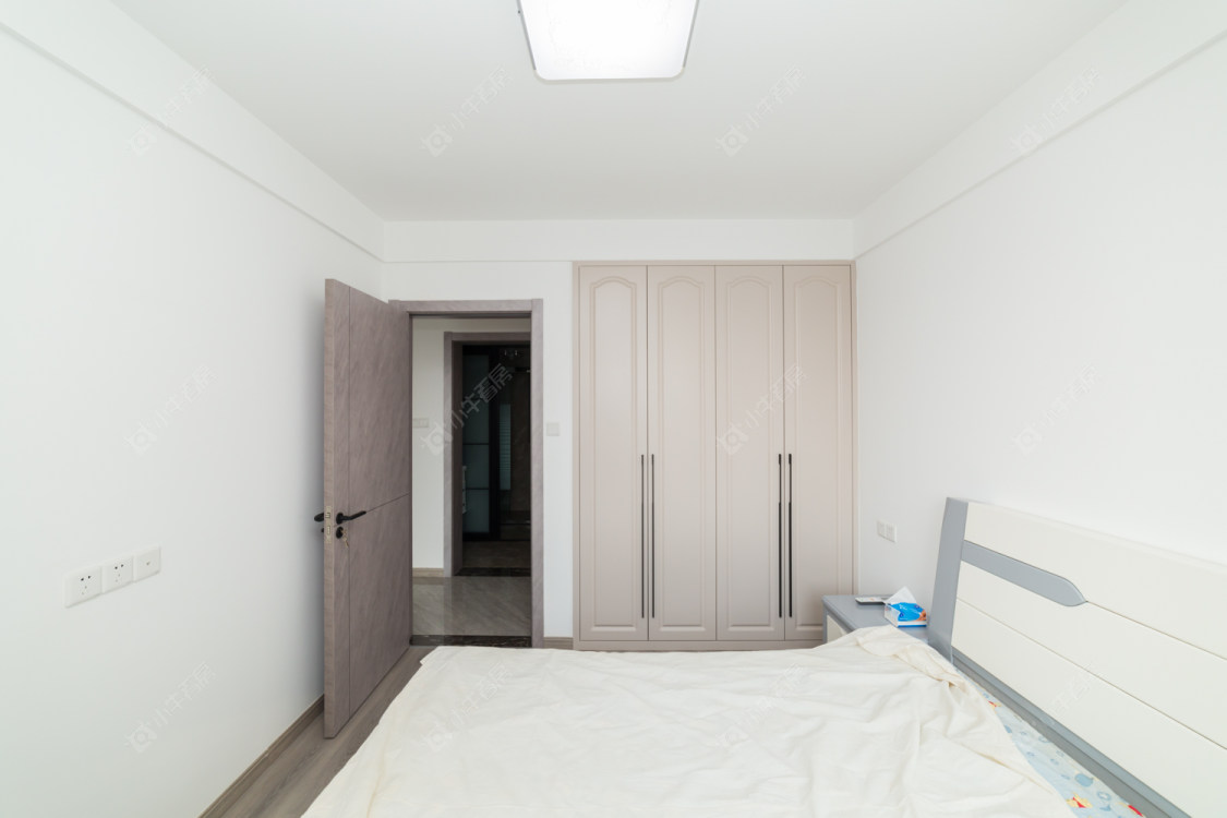 海华花园房源室内图 常州海华花园在售二手房源室内图_小牛看房