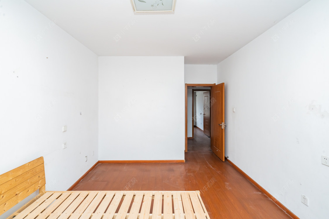 常州采菱公寓在售二手房源室内图_小牛看房