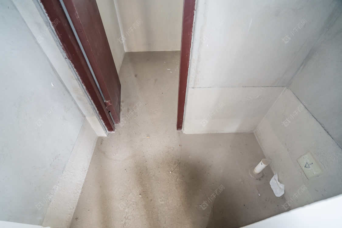 常州锦凤合鸣在售二手房源室内图_小牛看房