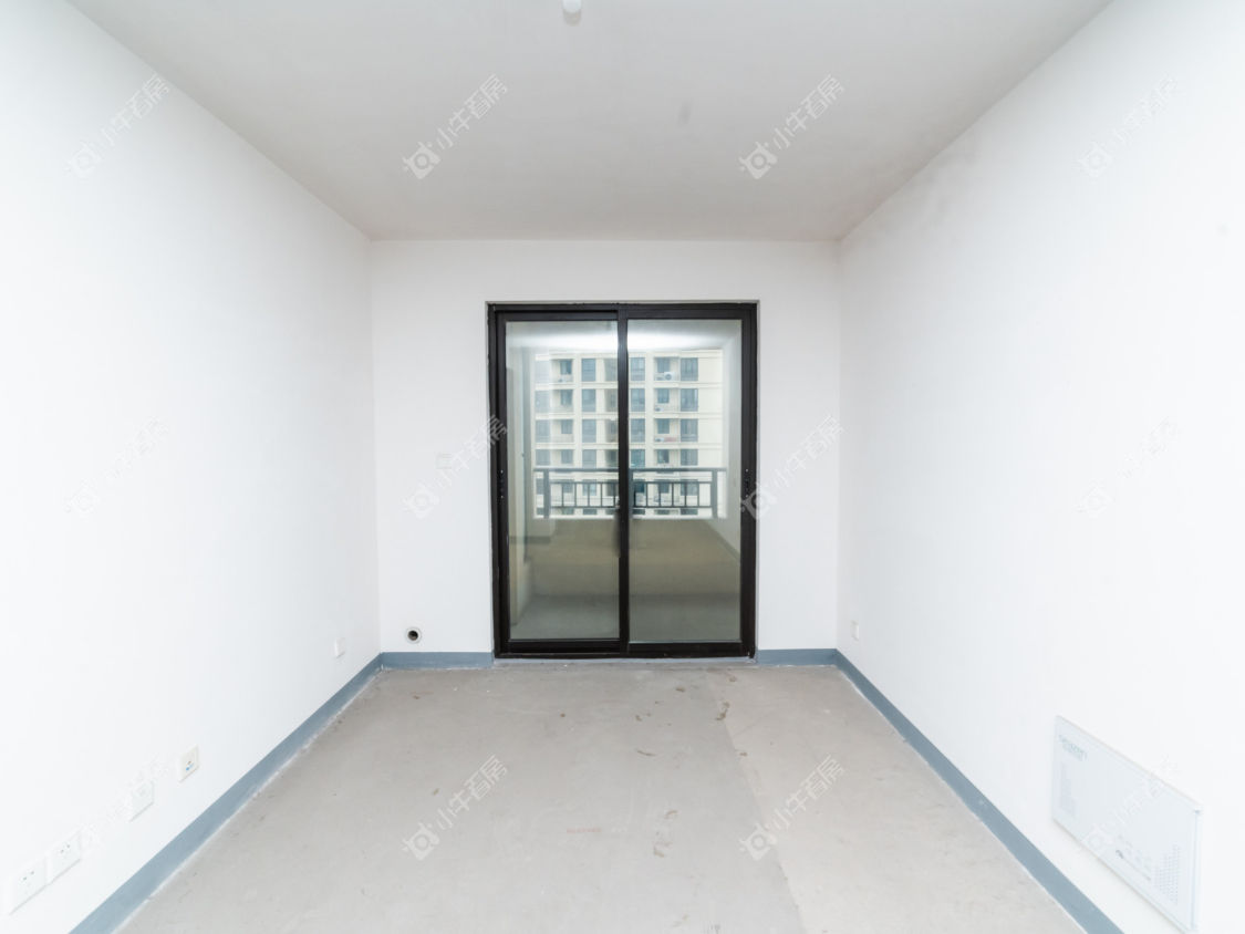 常州新城和昱文萃苑在租房源室内图_小牛看房