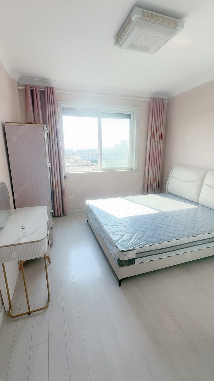 常州丰乐尚都在租房源_小牛看房