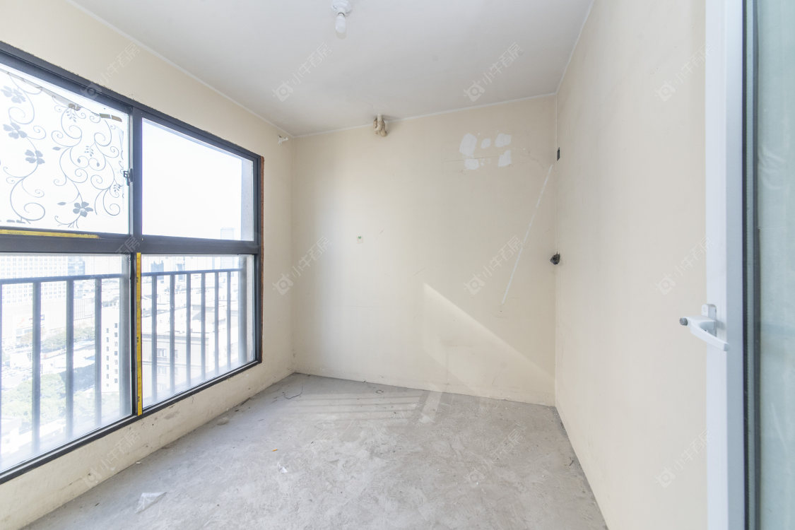 紫金城北区房源室内图 常州紫金城北区在售二手房源室内图_小牛看房