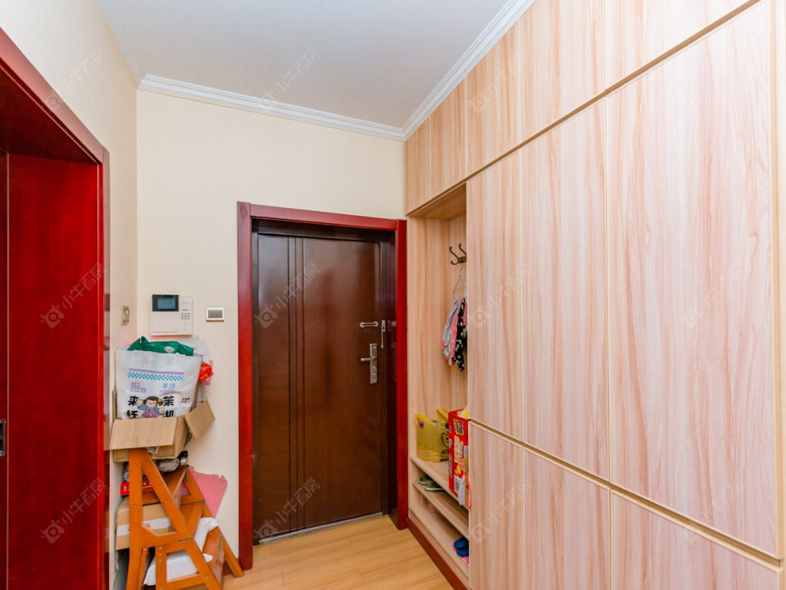 常州金润家园在售二手房源室内图_小牛看房