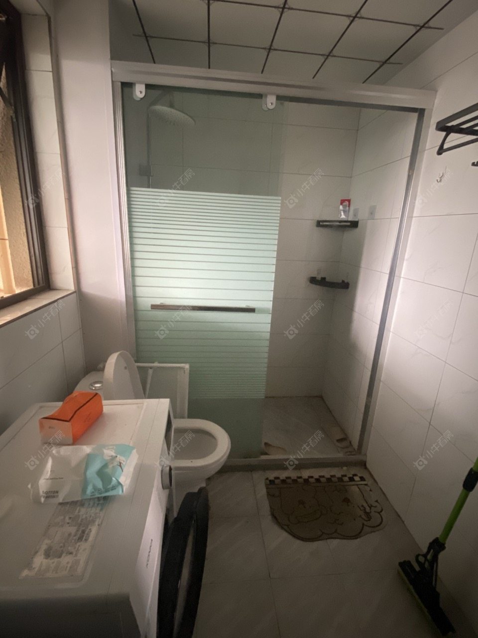 常州牡丹三江公馆在租房源室内图_小牛看房