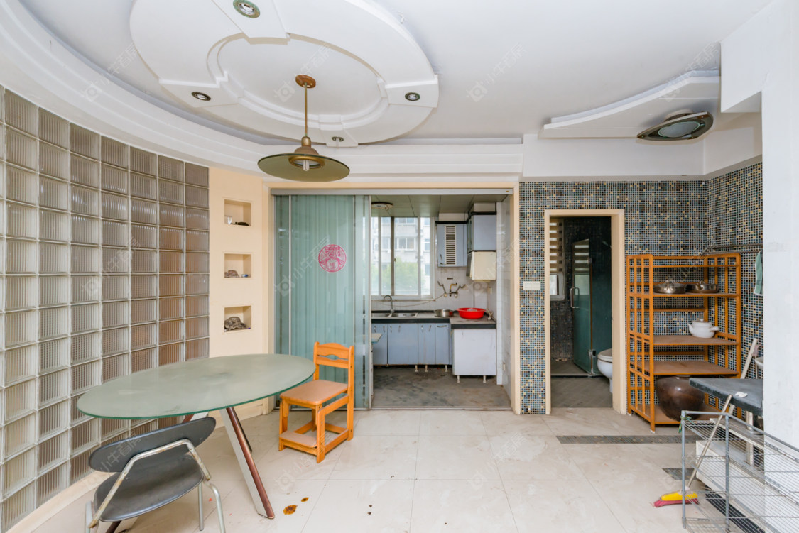 常州文亨花园在售二手房源室内图_小牛看房