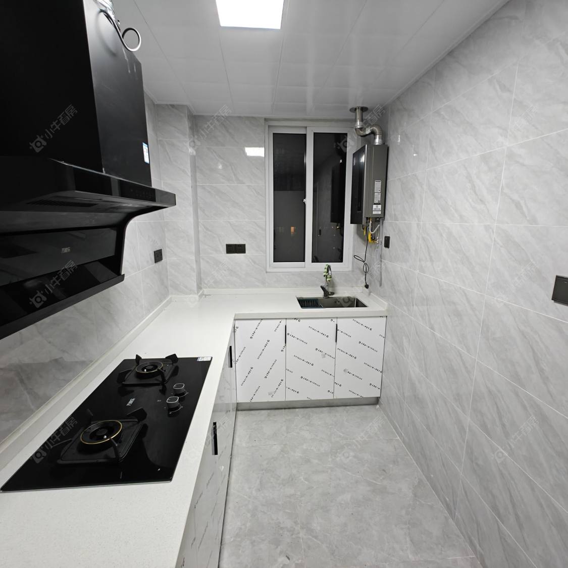 常发豪郡房源室内图 常州常发豪郡在租房源室内图_小牛看房