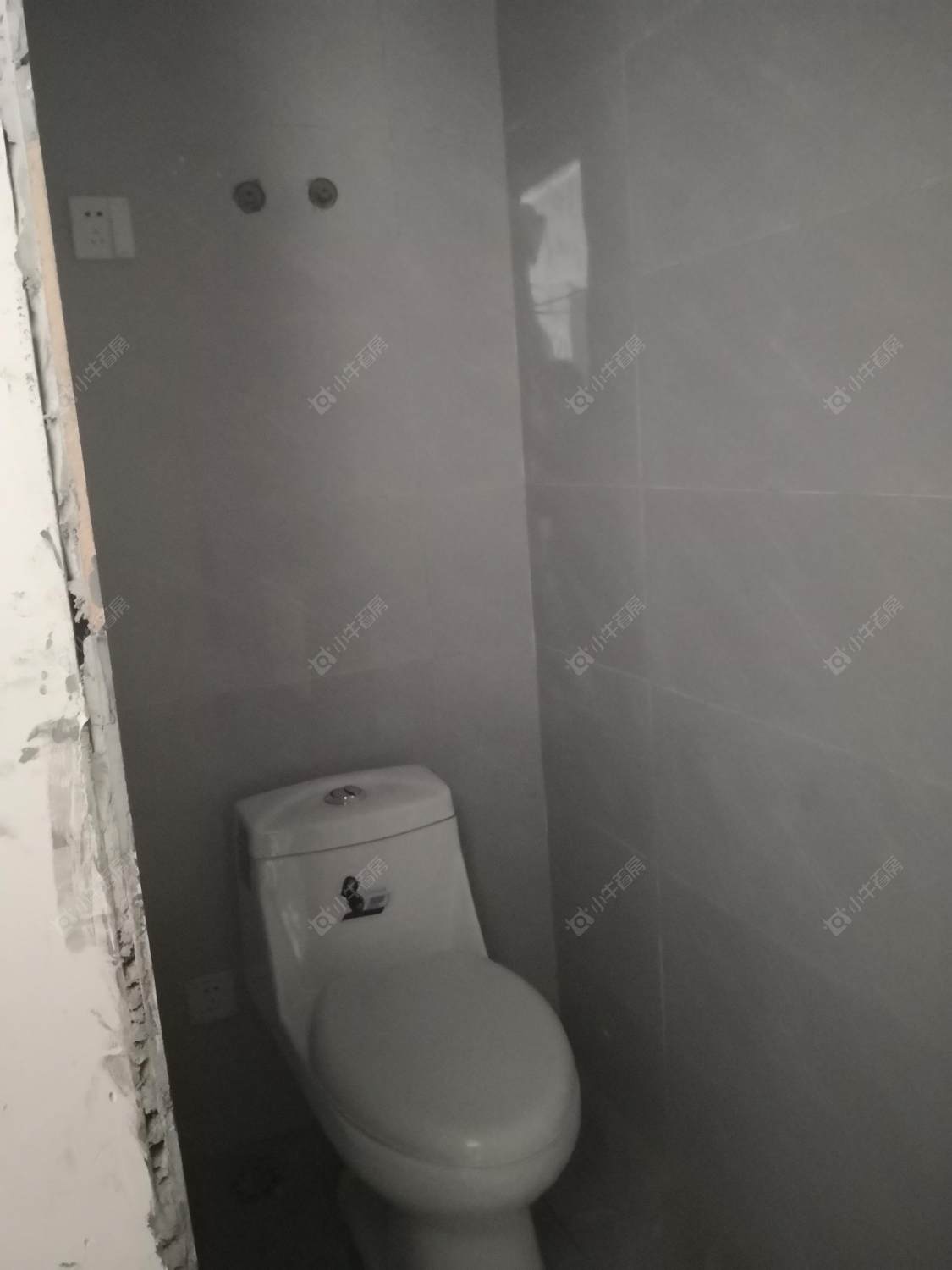 牡丹三江公寓房源 常州牡丹三江公寓在租房源_小牛看房