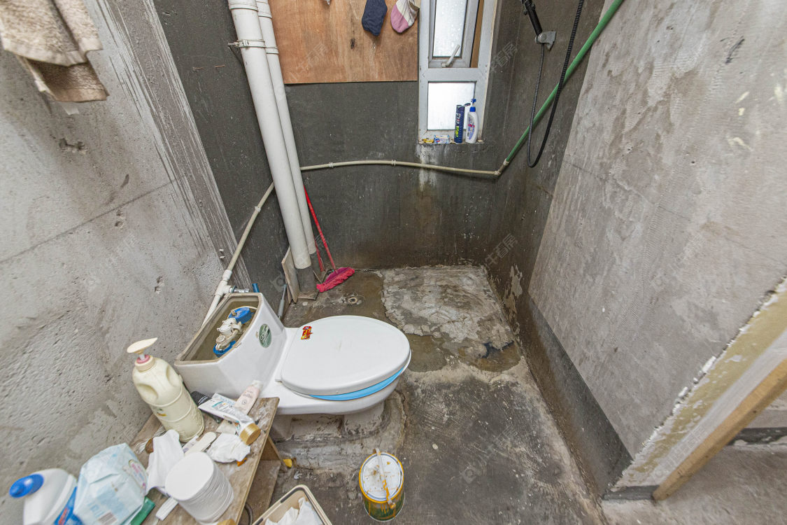 招商花园城房源室内图 常州招商花园城在售二手房源室内图_小牛看房