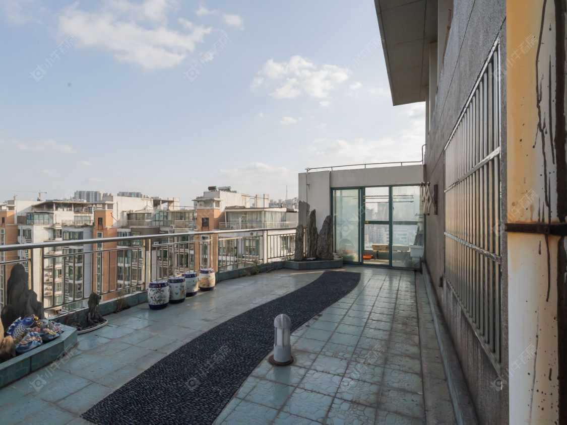 常州聚和家园在售二手房源室内图_小牛看房