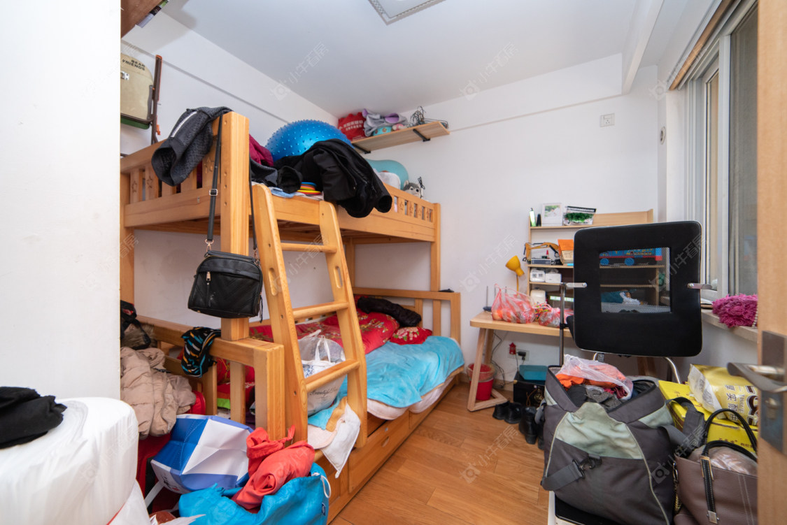 新城香悦半岛北区房源室内图 常州新城香悦半岛北区在售二手房源室内图_小牛看房