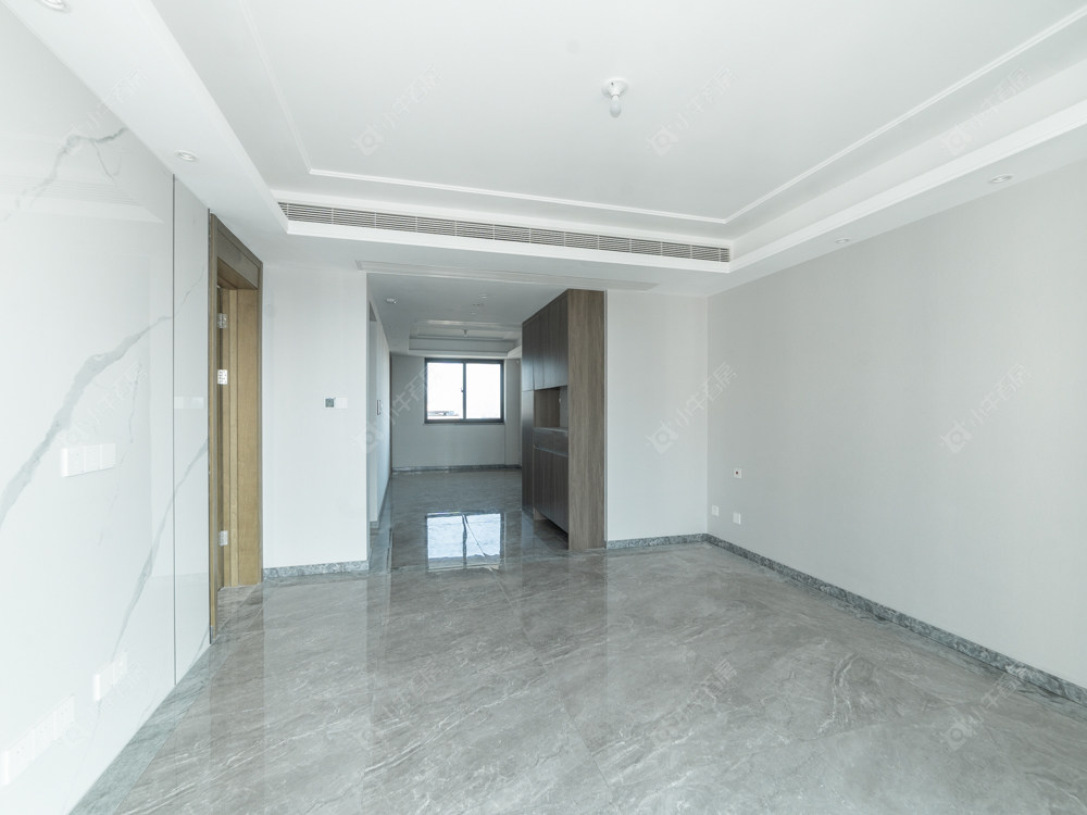 常州牡丹三江公馆在售二手房源室内图_小牛看房